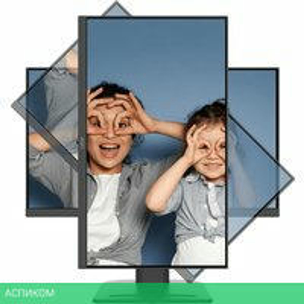 Монитор MSI Pro MP253P