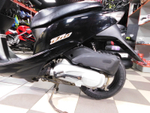 Honda Dio AF68-1017164