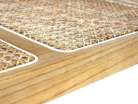 Скамья Baltimore 797718