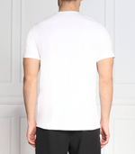 футболка 2 шт. 2p comforts BOSS BLACK - белый(50479536)