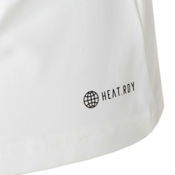 Женская теннисная майка adidas Y- Tank Top Women - White