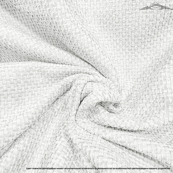 Велюр "VIP №1" | ш.142 см | 320 г/м² | ПЭ-100%