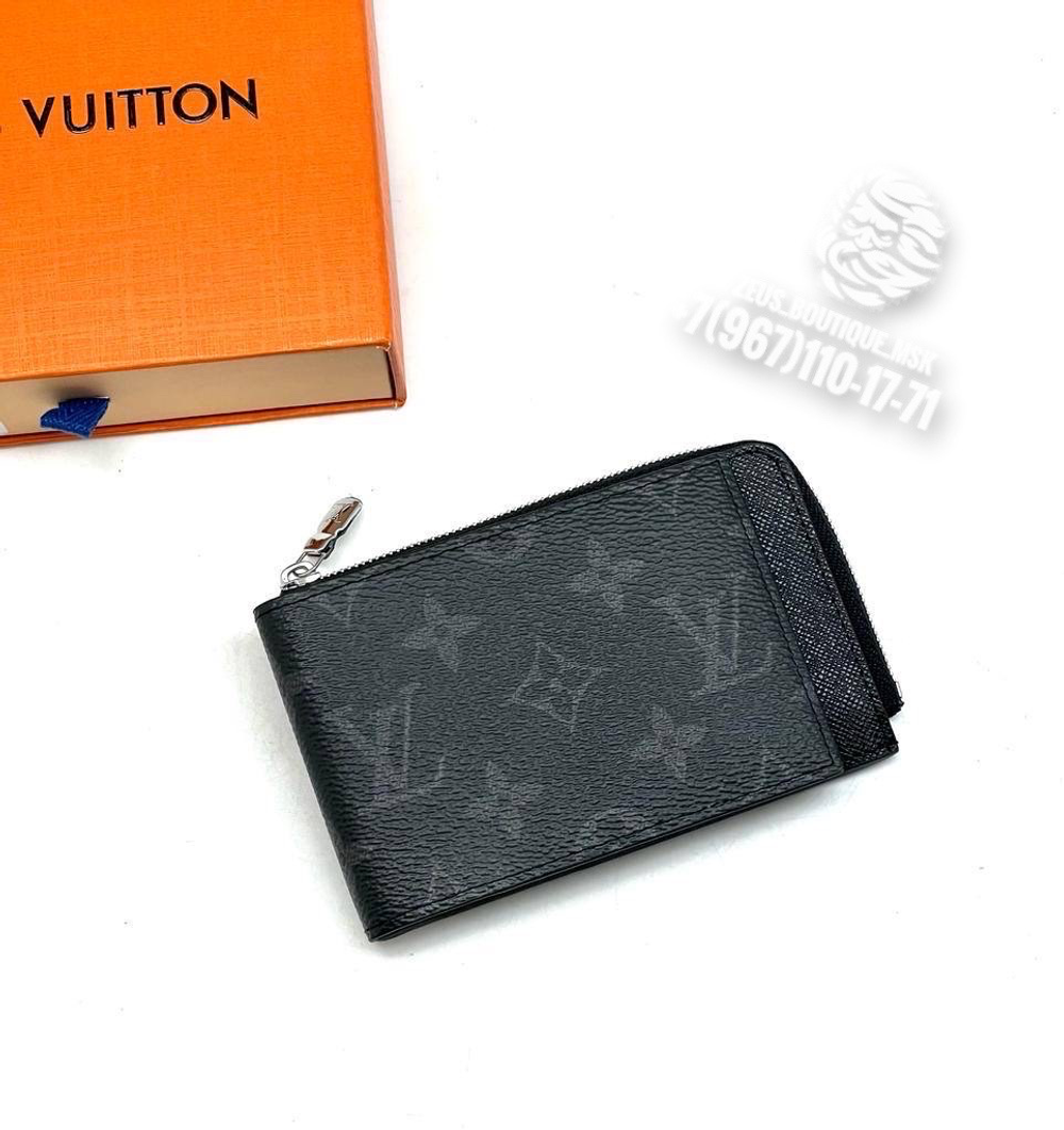 Картхолдер Louis Vuitton