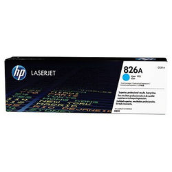 Картридж HP 826A CF311A