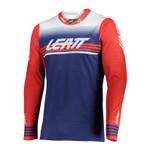 Мотоджерси Leatt Moto 5.5 UltraWeld Jersey