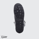 Берцы Мангуст Бутекс Черный 24111