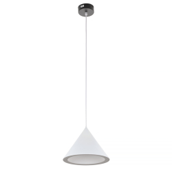 Подвесной светодиодный светильник IP40 MyFar Maretta MR2212-1PL