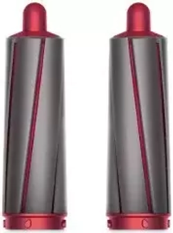 Стайлер Dyson Complete HS01 Красный