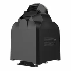 ACME EYES VW/C/CVW/CC - Потолочный прожектор с различными эффектами