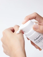 Biodance Крем с коллагеном для сужения пор Pore Tightening Collagen Cream 50 мл