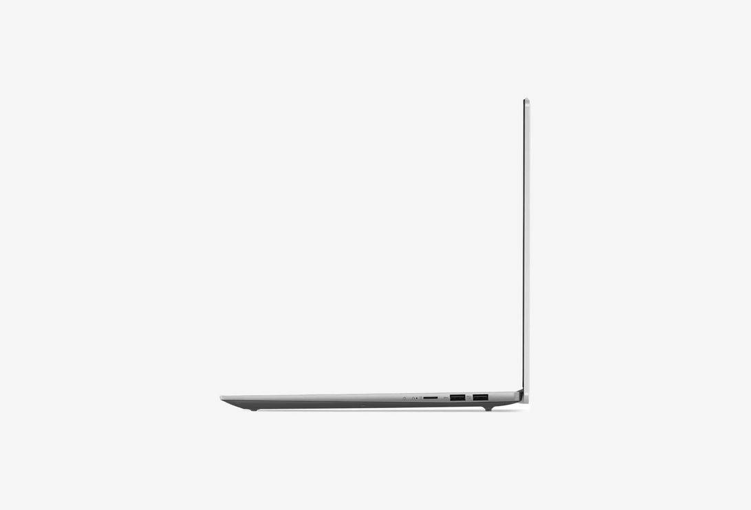 83DD001XRK_0826301100141