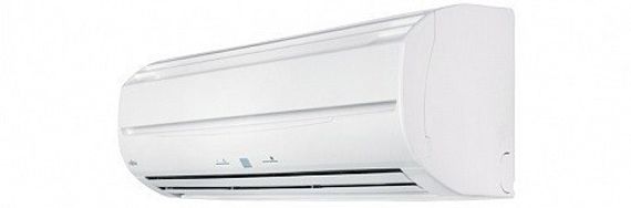 Настенная VRF система Fujitsu ASYA18GВCH