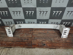 Усилитель переднего бампера Omoda C5 22-нв Б/У Оригинал 501004537AA