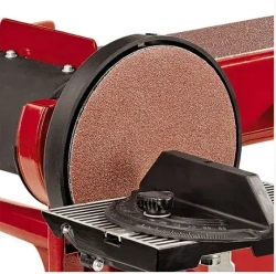 Станок шлифовальный EINHELL TC-US 400 (4419255) (Э/К)