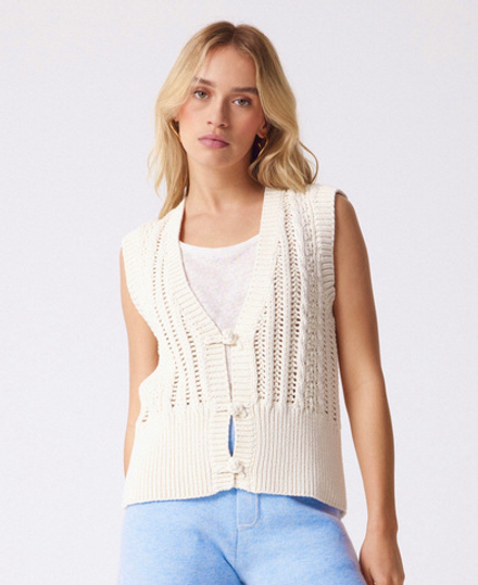 Жилет Not Shy 4403071