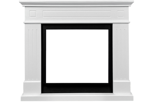 Портал Royal Flame Thompson 23 (Разборный) - Санд сноу