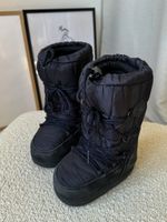 Сноубутсы Moncler, 25