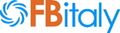 F.B. ITALY