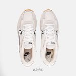  Кроссовки Nike Air Max Solo артикул:FN6918-100 - купить в магазине Дайс