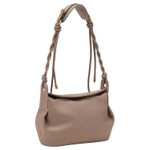 Сумка COCCINELLE Peach cross body, COBIEF6C01