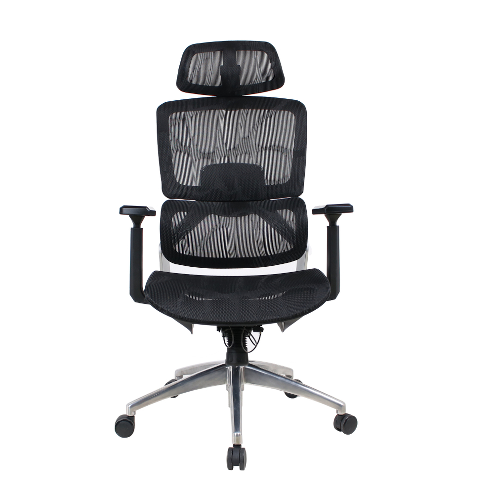 Кресло офисное GM-77