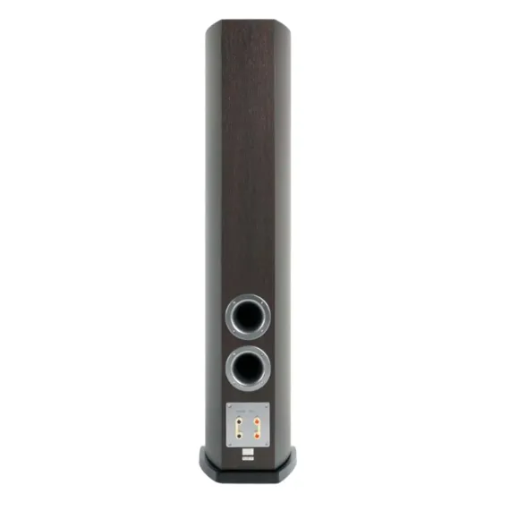 Premiera DS-631 Mocco