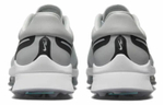 Кроссовки Nike Air Zoom Infinity Next W