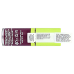 NYX Professional Makeup, Капля для губ с жирным маслом, 04 It's Chic, 4,8 мл (0,16 жидк. Унции)
