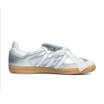 Adidas originals Samba LT