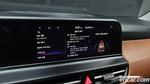 Kia The New Seltos Бензин 2.0 4WD (10.2022)