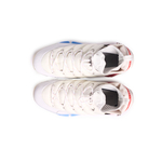 Adidas NMD_S1 GORE-TEX x Moncler "Core White"