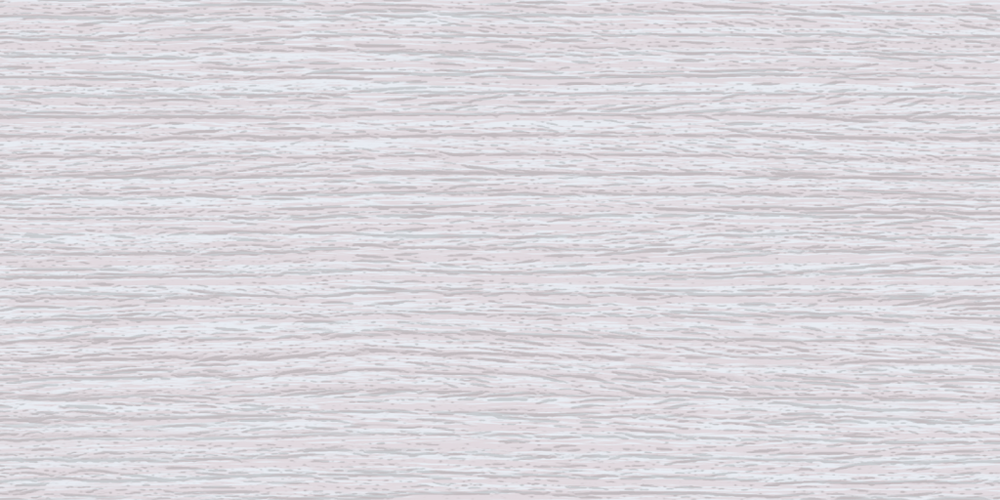 Плинтус напольный Deconika 265 Клен патина, 2200x23x85 мм