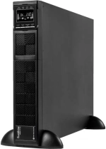 ИБП Systeme Electric SRTSE5KRTXLI-NC