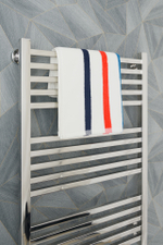 Сунержа Модус PRO 1000х300