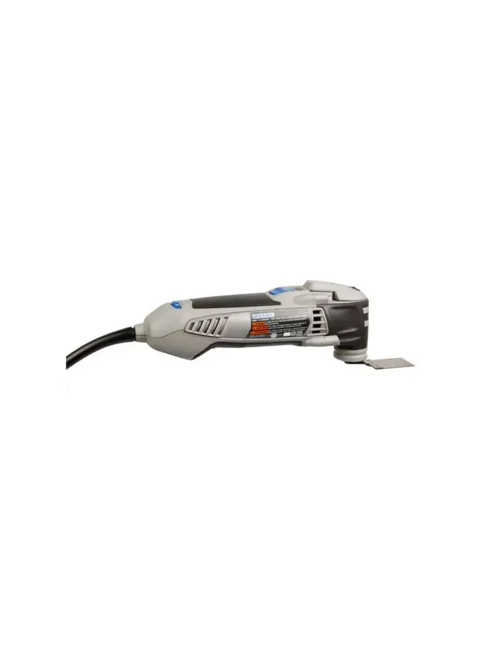 Многофункциональный инструмент Dremel Multi Max MM20