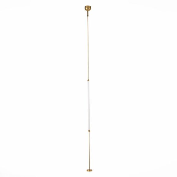 Торшер ST Luce Olbia SL6004.305.01