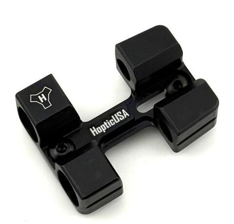 Держатель патронов HOPTIC USA 338 LM M-LOK