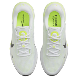 Мужские кроссовки Nike Journey Run 'White Barely Volt' FN0228-700