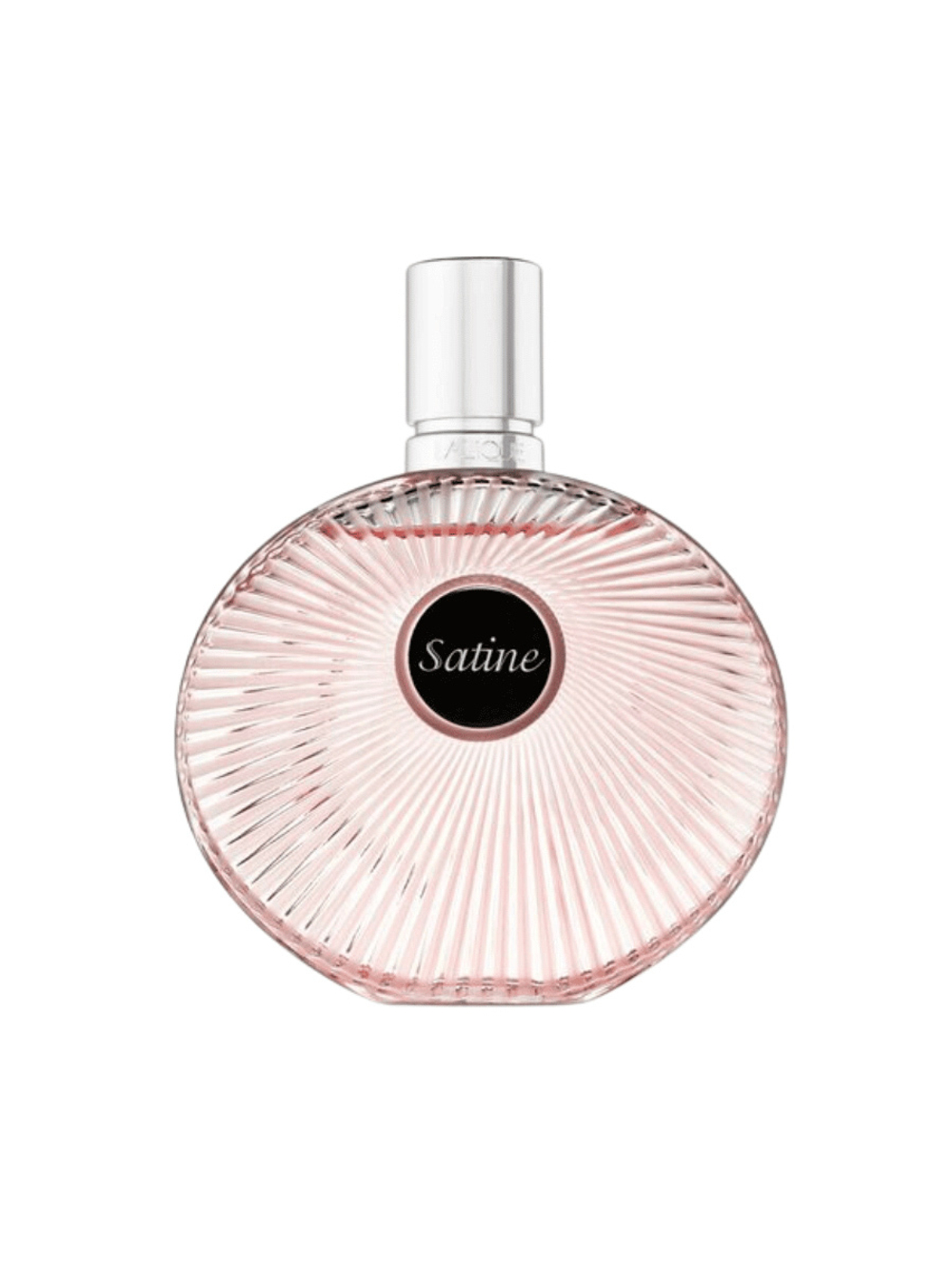 LALIQUE Satine lady 100ml edp