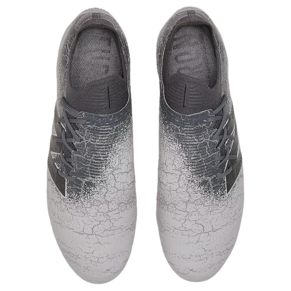 Кроссовки New Balance Furon v7 + Pro FG G75 FG（ ）, SF1FG75