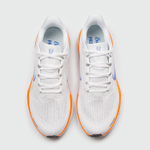 Кроссовки Nike Pegasus 41 White Blue