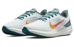 Кроссовки Nike Zoom Winflo 9