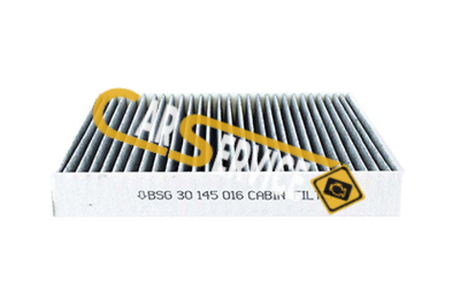 BSG - BSG30145016