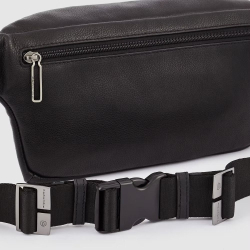 Поясная сумка Piquadro CA2174W116/M