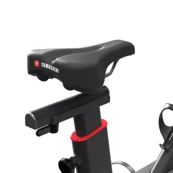Велотренажер Yamaguchi Fitness Bike