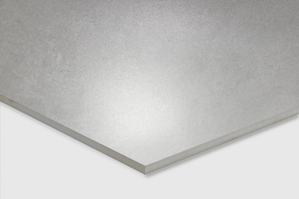 CEMENT SILVER GREY CZ-RT05-B