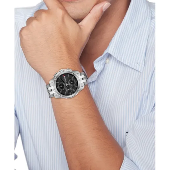 Наручные часы Tommy Hilfiger 1710620