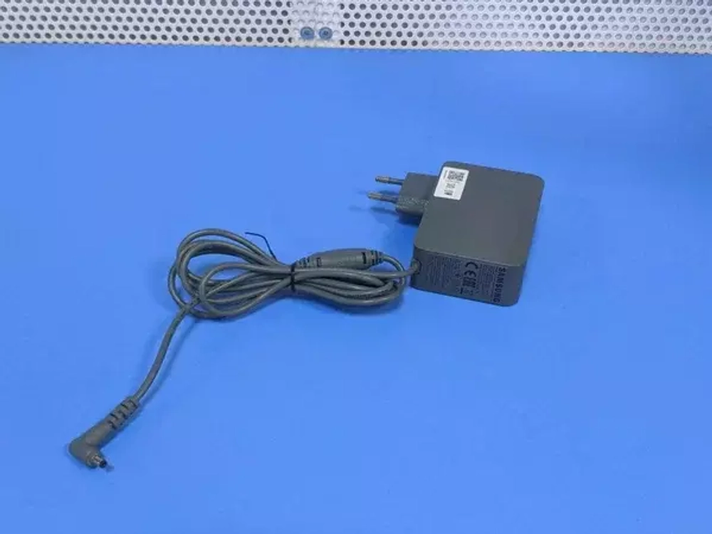 Блок питания для пылесоса Samsung Jet 70 A3026E_RPN
