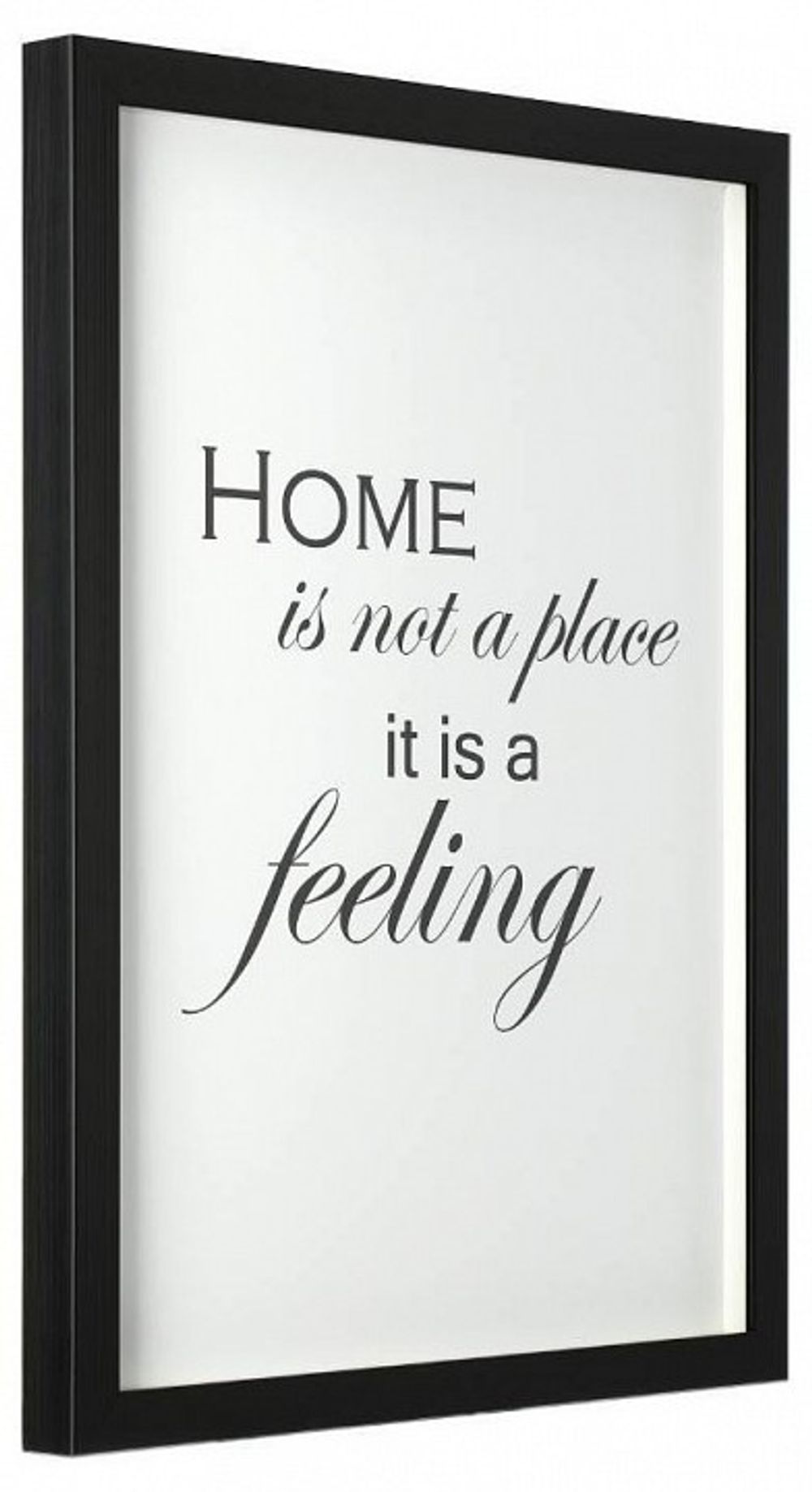 Картина Eglo Roberval 423058