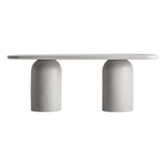 Обеденный стол Felhasena